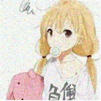用户老周不追星的头像